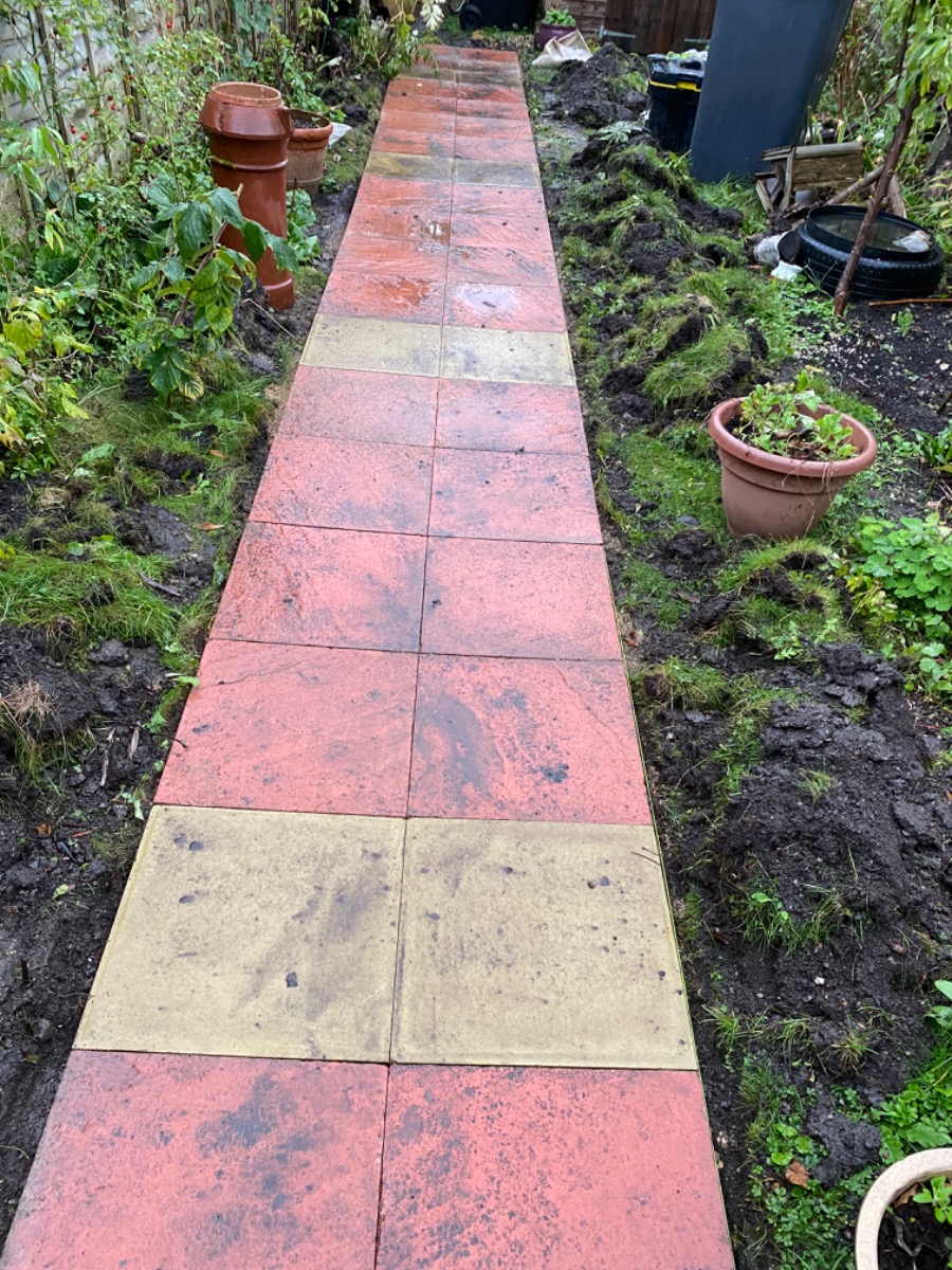 Driveway Specialist: Image 9